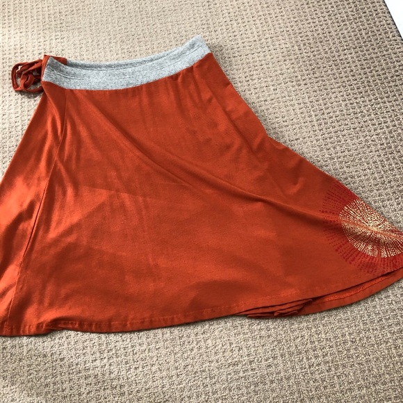 SOLD- Facebook - Picture 6 of 6